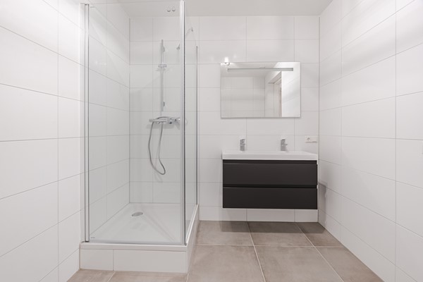 Medium property photo - Blinkert, 2902 BZ Capelle aan den IJssel